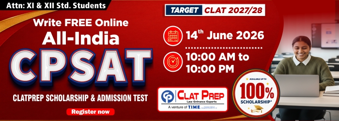 Clat 2025 Results